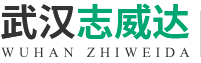 湖北配電箱廠家，應對常見挑戰(zhàn)的智慧之路